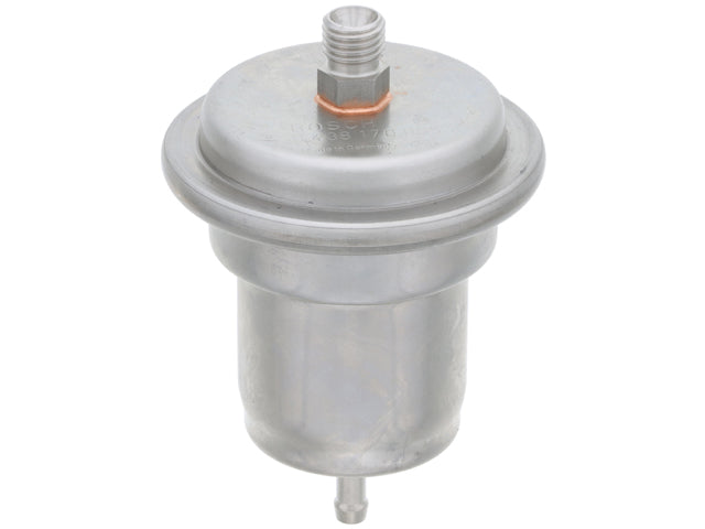 BOSCH Fuel Accumulator - 0-438-170-055