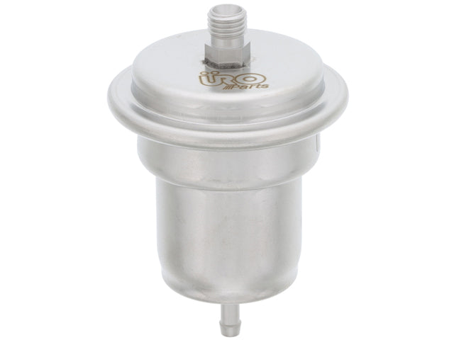 URO PARTS Fuel Accumulator - 000-476-09-21