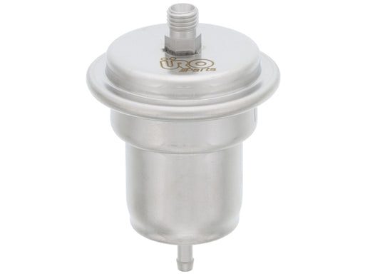 URO PARTS Fuel Accumulator - 000-476-09-21