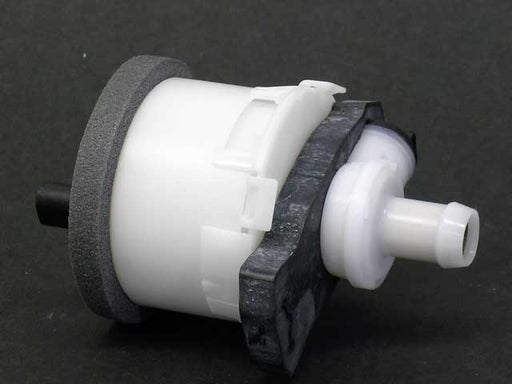 GENUINE MERCEDES Purge Valve - A0004766732