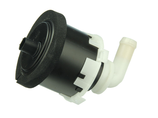 URO PARTS Purge Valve - 000-476-70-32