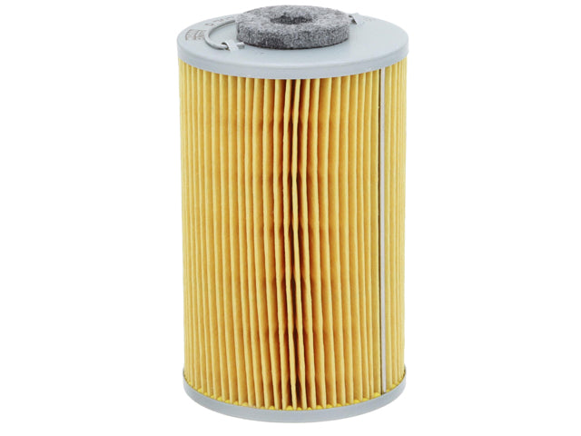 MANN FILTER Fuel Filter - P 707