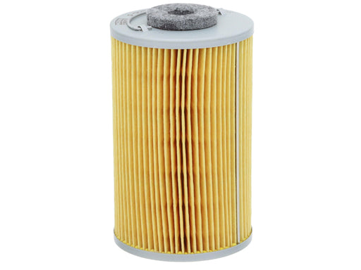 MANN FILTER Fuel Filter - P 707