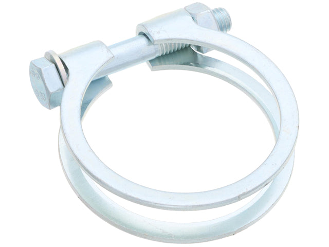 HJS Muffler Clamp - 83 13 8805