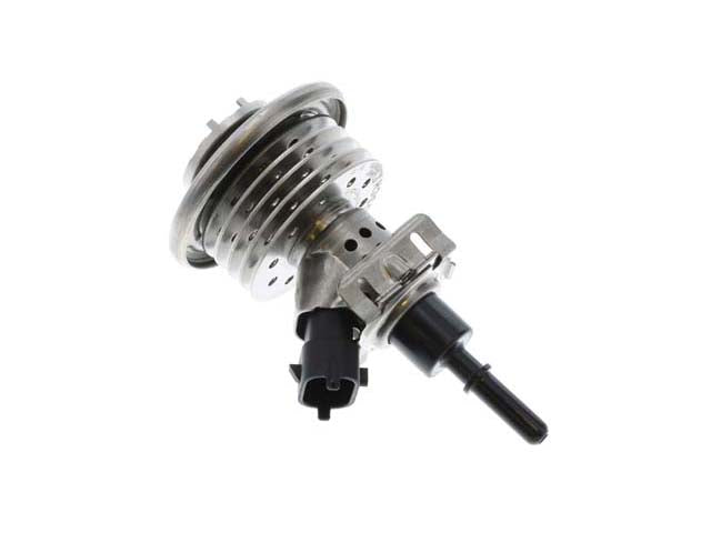 BOSCH Injector - 0-444-021-031