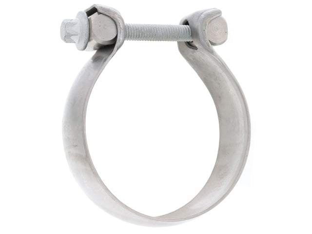 HJS Muffler Clamp - 83 13 2811