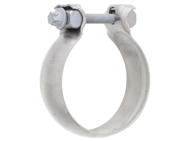 O.E.M. Muffler Clamp - 4014033