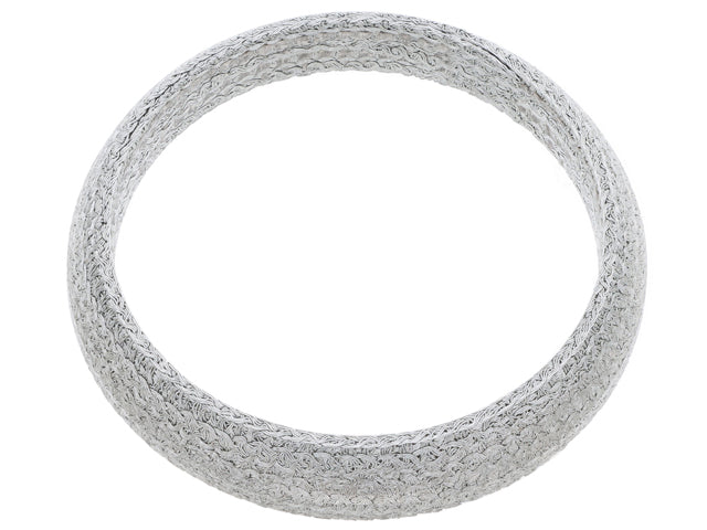ELRING KLINGER Turbocharger Gasket - 429.840