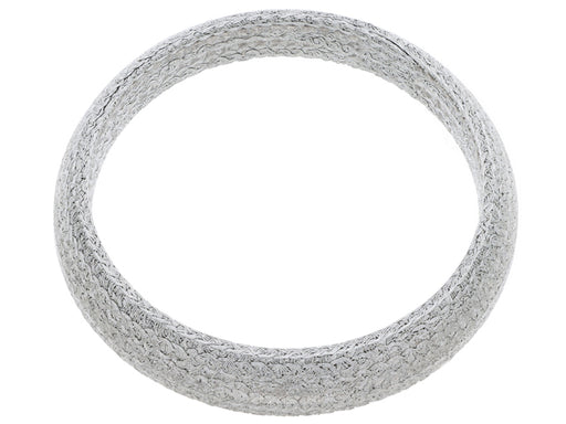 ELRING KLINGER Turbocharger Gasket - 429.840