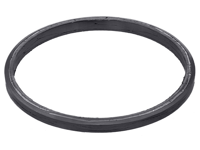 ELRING KLINGER Gasket - 738.390