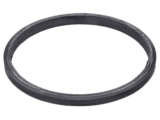ELRING KLINGER Gasket - 738.390
