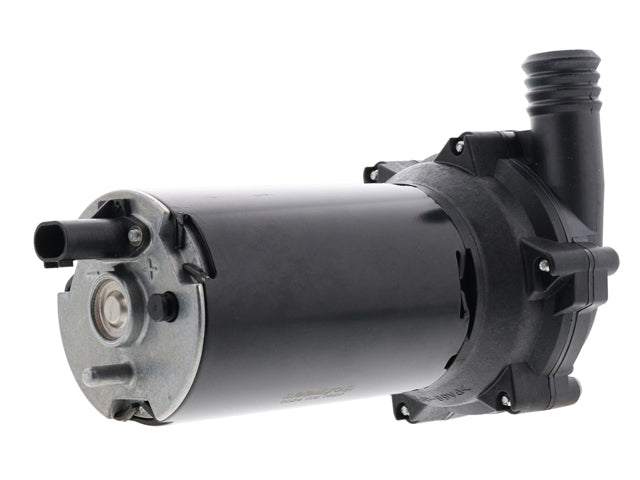 GRAF Auxiliary Water Pump - AWP024