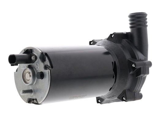 GRAF Auxiliary Water Pump - AWP024