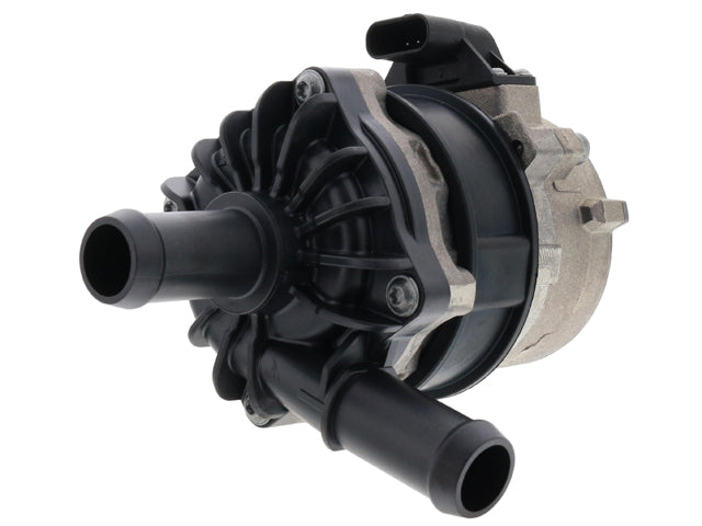 PIERBURG Auxiliary Water Pump - 7.06754.05.0
