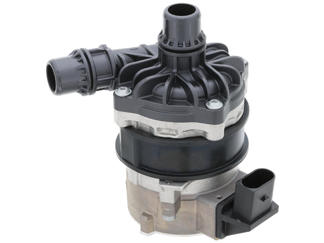 PIERBURG Auxiliary Water Pump - 7.04933.56.0