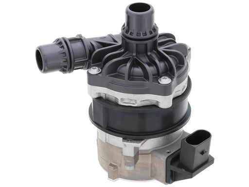 PIERBURG Auxiliary Water Pump - 7.04933.56.0
