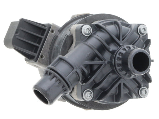 PIERBURG Auxiliary Water Pump - 7.10695.02.0