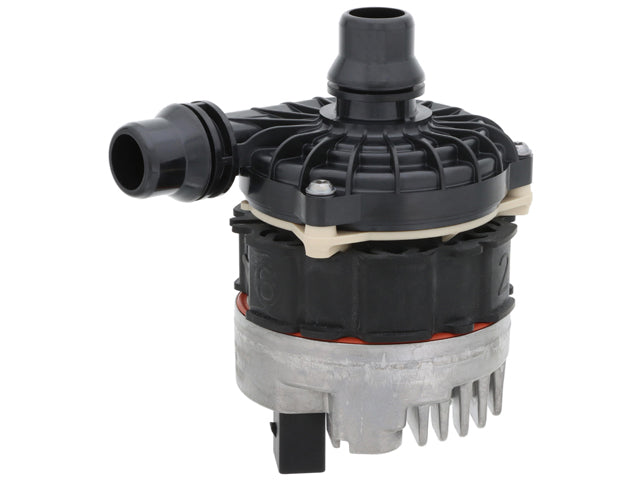 SALERI Auxiliary Water Pump - PE1621