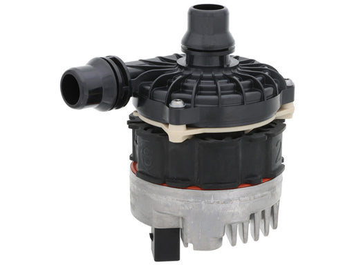 SALERI Auxiliary Water Pump - PE1621