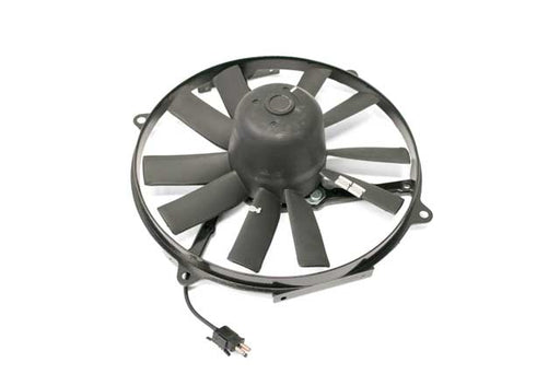 FEBI BILSTEIN Auxiliary Fan Assembly - 18931