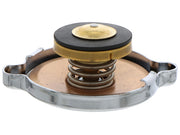 COOL XPERT Radiator Cap - 001-10-17739