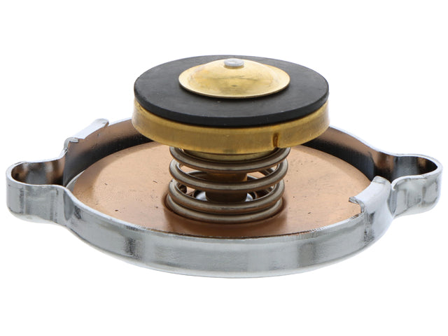 COOL XPERT Radiator Cap - 001-10-17739