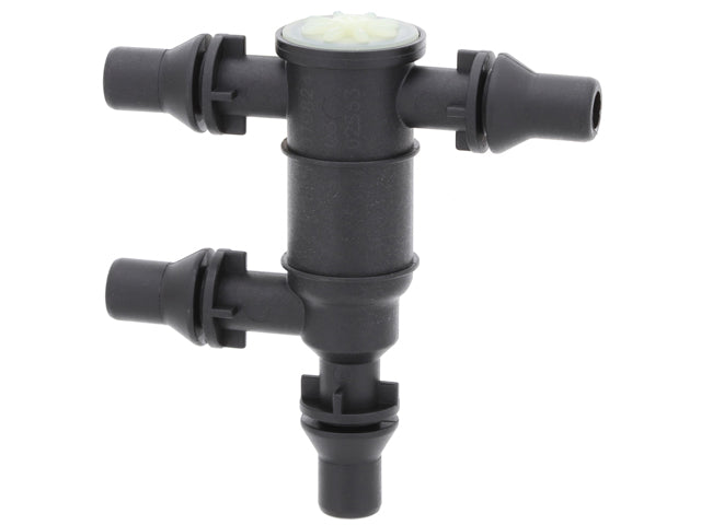 GENUINE MERCEDES Valve - A0005061000