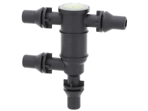 GENUINE MERCEDES Valve - A0005061000