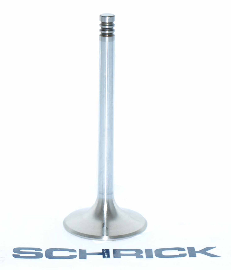 Schrick 911° Exhaust Camshaft - Valve Porsche 43 mm (000513002)