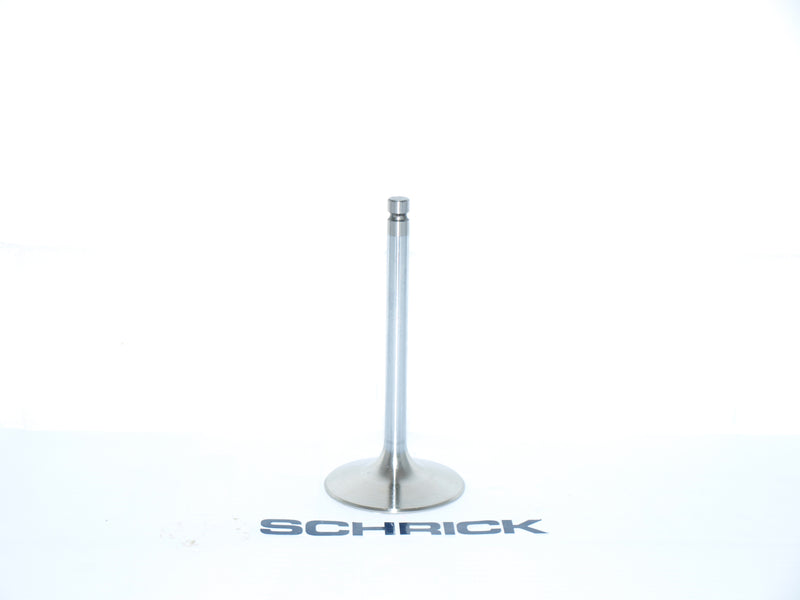 Schrick 911° Intake Camshaft - Valve Porsche 52 mm (000513003)
