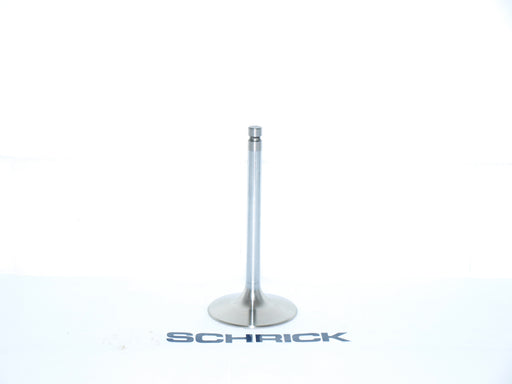 Schrick 911° Intake Camshaft - Valve Porsche 52 mm (000513003)