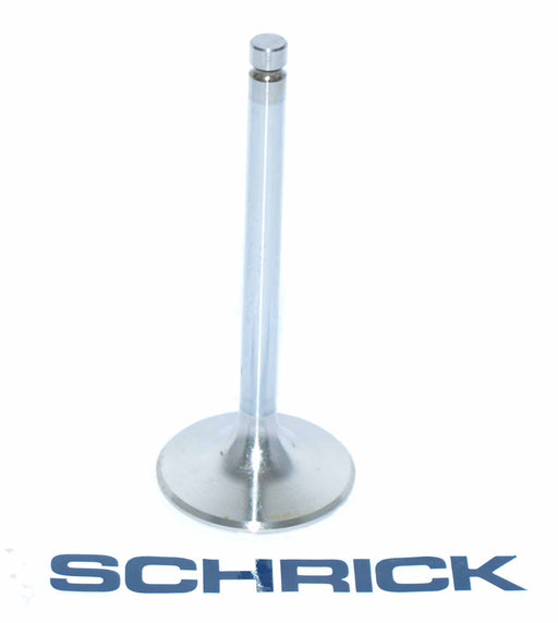 Schrick 911° Exhaust Camshaft - Valve Porsche 44 mm (000513004)