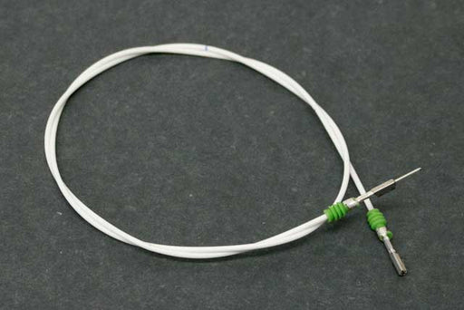GENUINE MERCEDES Electrical Wire - A0005402305