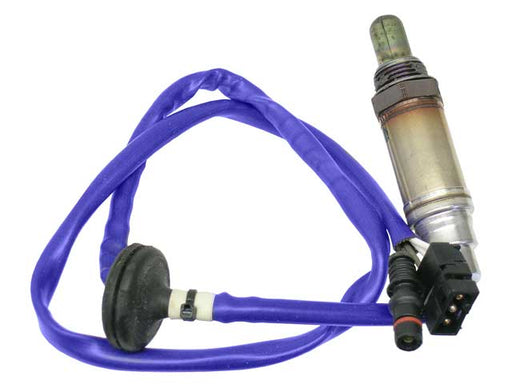 BOSCH Oxygen Sensor - 13314