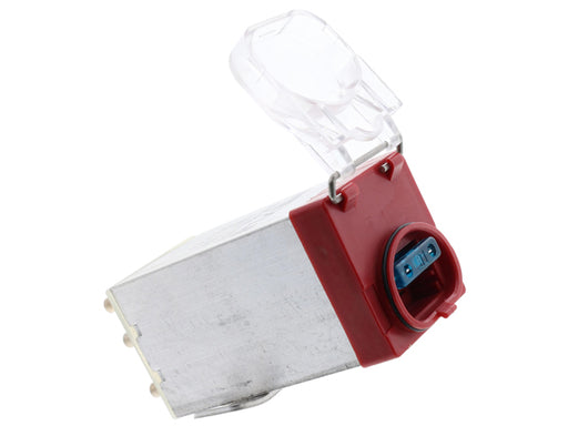 MEYLE Overload Protection Relay - 014 830 0007