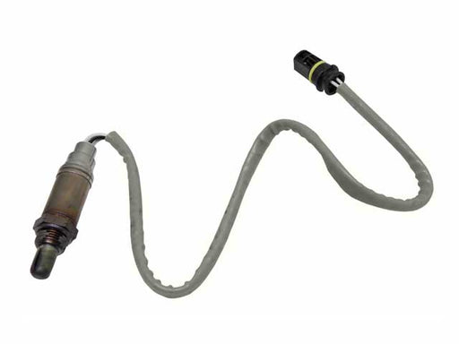 BOSCH Oxygen Sensor - 13599