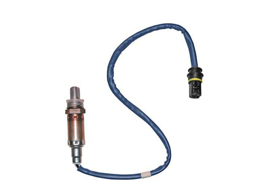 BOSCH Oxygen Sensor - 13860