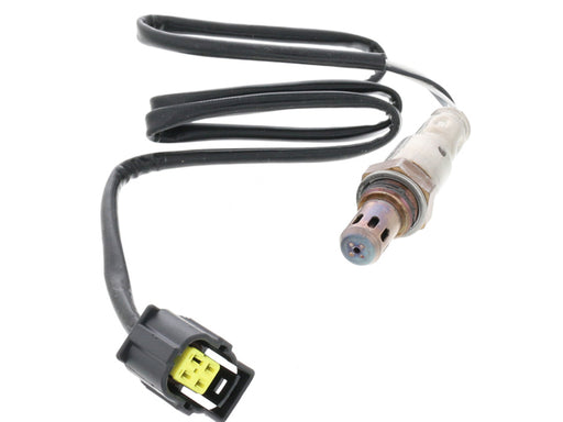 NTK Oxygen Sensor - 25232