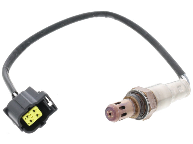 NTK Oxygen Sensor - 25234
