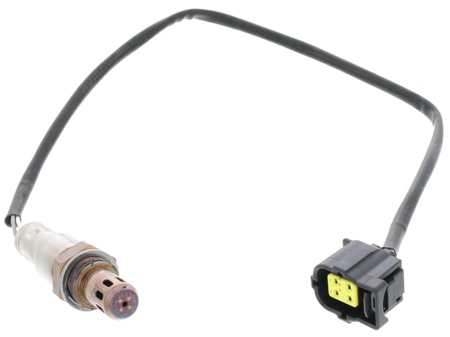 NTK Oxygen Sensor - 25231