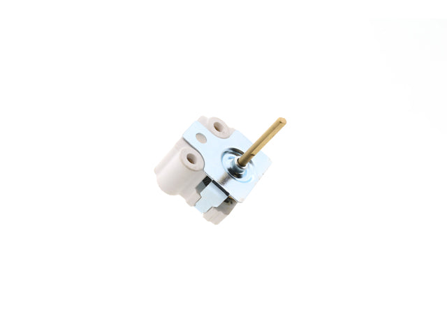 GENUINE MERCEDES Potentiometer - A000542362564
