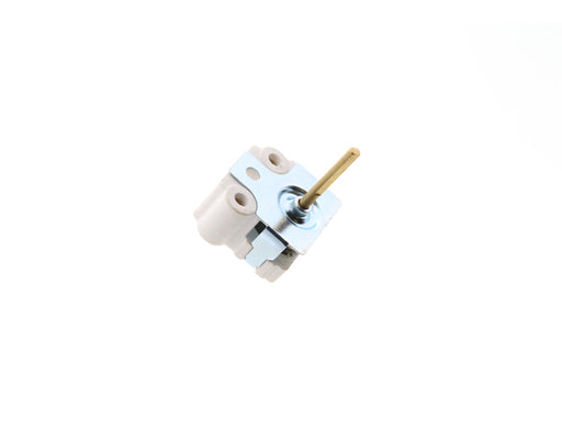 GENUINE MERCEDES Potentiometer - A000542362564
