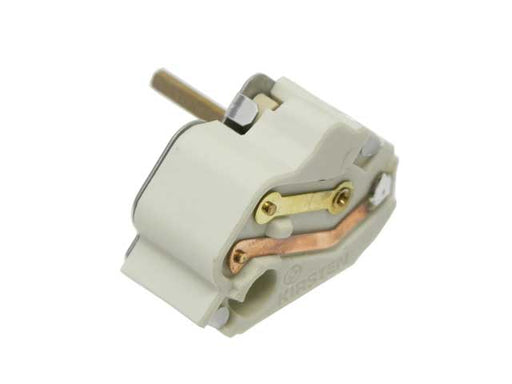 GENUINE MERCEDES Potentiometer - A0005423825