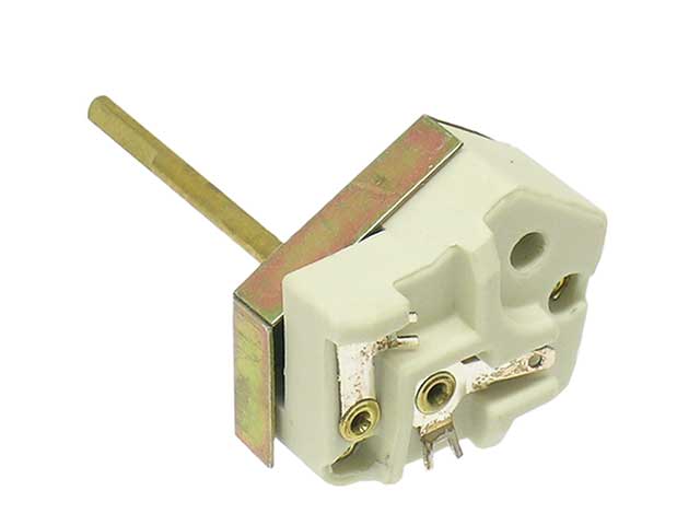 GENUINE MERCEDES Potentiometer - A0005424125