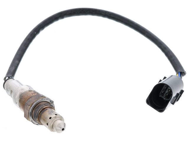 GENUINE MERCEDES Oxygen Sensor - A000542521264