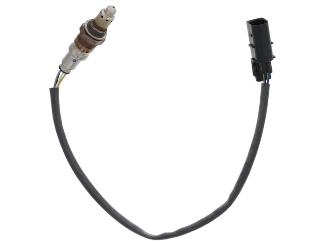 GENUINE MERCEDES Oxygen Sensor - A000542581264