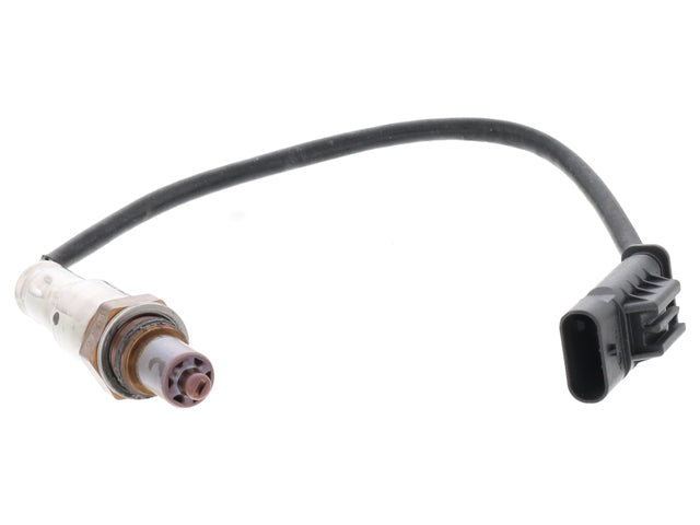 NTK Oxygen Sensor - 25264