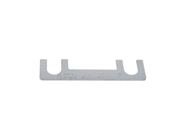 BOSCH Strip Fuse - 1-191-017-003