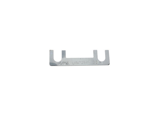 BOSCH Strip Fuse - 1-191-017-004