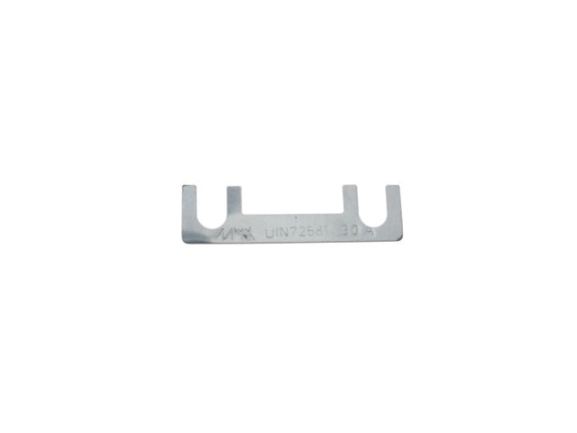 BOSCH Strip Fuse - 1-191-017-004